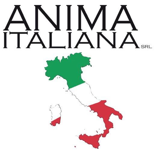 Anima Italiana icon