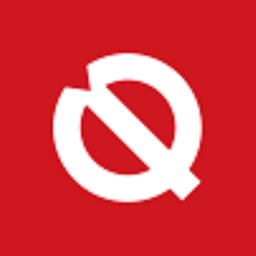 QCAT Coin Wallet