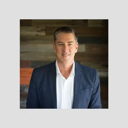 Alan Strudwick Ministries Читы