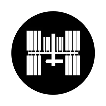 Space Station Tracker Cheats