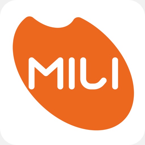 米利Mili