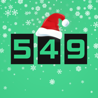 549 Taxi Сервіс