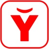 YONEKEY icon