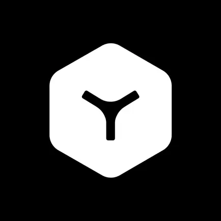 Teamworks Читы