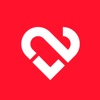 VPN Church icon