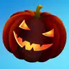 Halloween Pumpkin Shoot Royale App Feedback