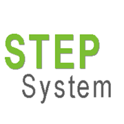 City of Vero Beach STEP System