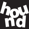 HOUND & FRIENDS - Mud & Hound Public Company Limited