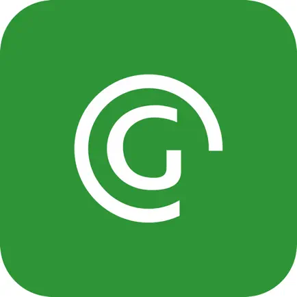 GENERATION - Espace assuré Читы