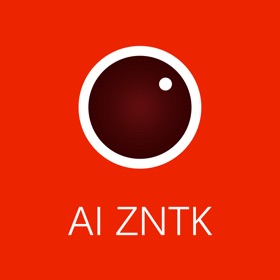 Snímky obrazovky (3) Smart Helmet