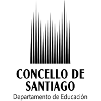 Escolas Infantís de Santiago