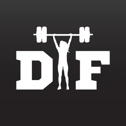 Daddy Tay Fit Cheats