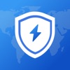 Icon BlueSpeed-Safety