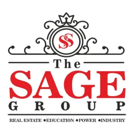 The Sage Group Читы