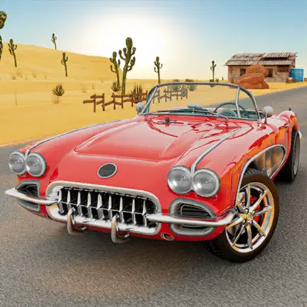 Long Road Trip Car Games Читы