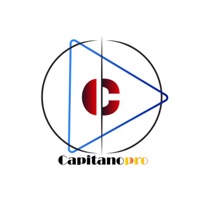 Capitano - كابيتانو