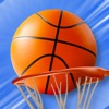 Basket Inc. Tycoon icon