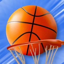 Basket Inc. Tycoon