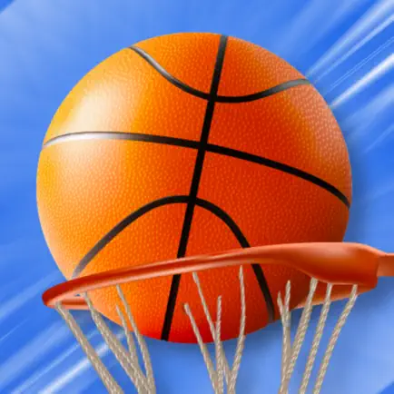 Basket Inc. Tycoon Cheats