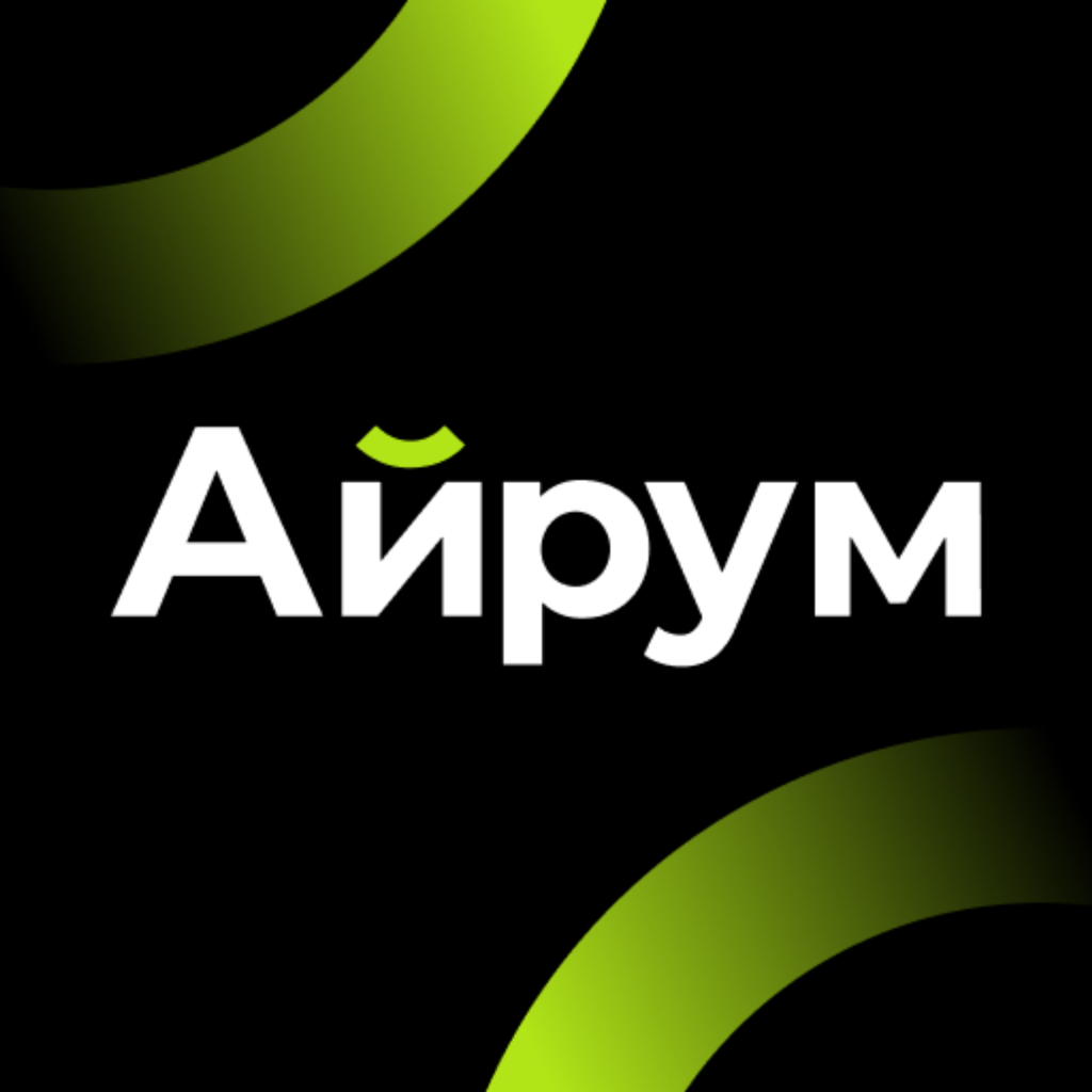Get Айрум | Салон мобильной связи for iOS, iPhone, iPad Aso Report
