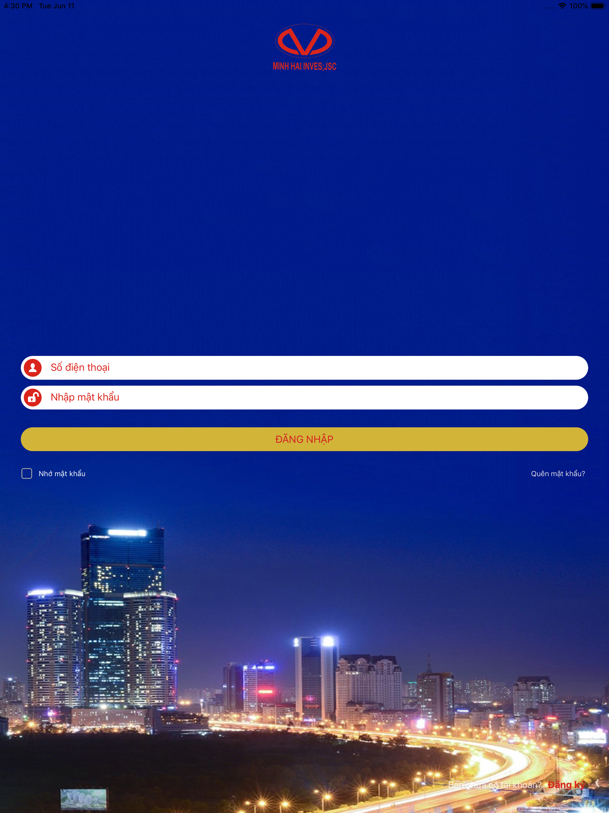 Alpha Taxi screenshot 6