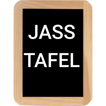 Schweizer Jasstafel Cheats