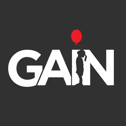 GAİN Читы