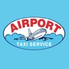 Airport Taxi Service Edmonton