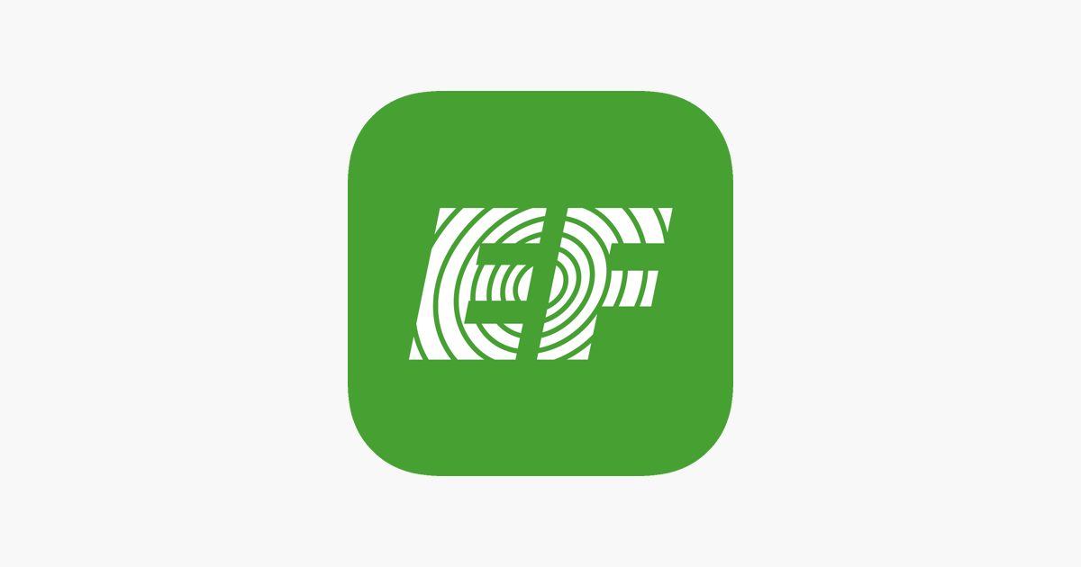 ‎EF Go Ahead Tours on the App Store