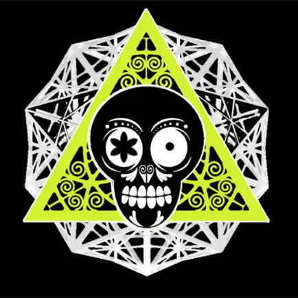 All Souls Procession App Читы