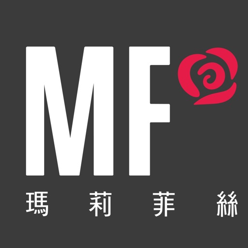 Mollifix 瑪莉菲絲