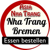 Asia Nha Trang Bremen