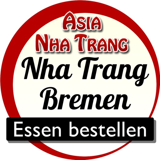 Asia Nha Trang Bremen icon