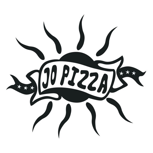 Jo Pizza