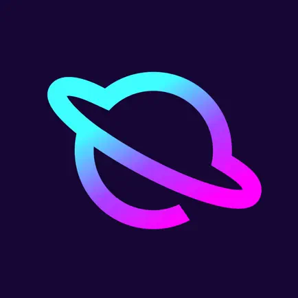 Planety - Mood Journal & Diary Cheats