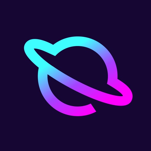 Planety - Mood Journal & Diary - AppWisp.com