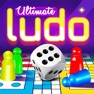 Get Ludo: Classic Fun Dice game! for iOS, iPhone, iPad Aso Report