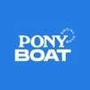 PonyBoat