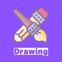 Absolute Drawing