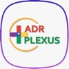 ADrPlexus Medical Learning icon