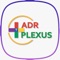 ADrPlexus Medical Learning App is a digital resource for doctors, by the technical wing of AdrPlexus