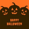 Halloween Cards & Wallpaper - iPadアプリ