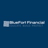 BlueFort Financial