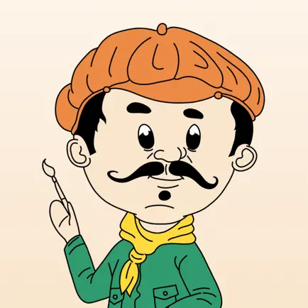 Lets Draw! Cheats