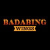 BadaBing Wings icon