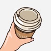 コーヒー記録アプリGood Coffee - iPhoneアプリ