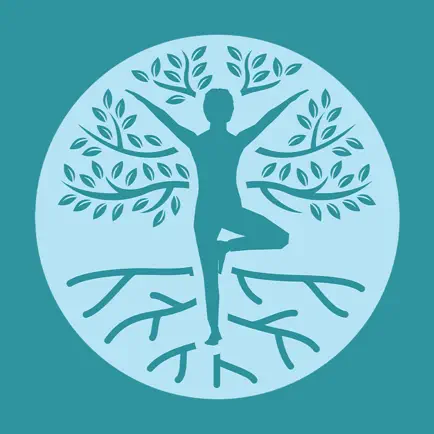 Root to Rise Power Yoga Cheats