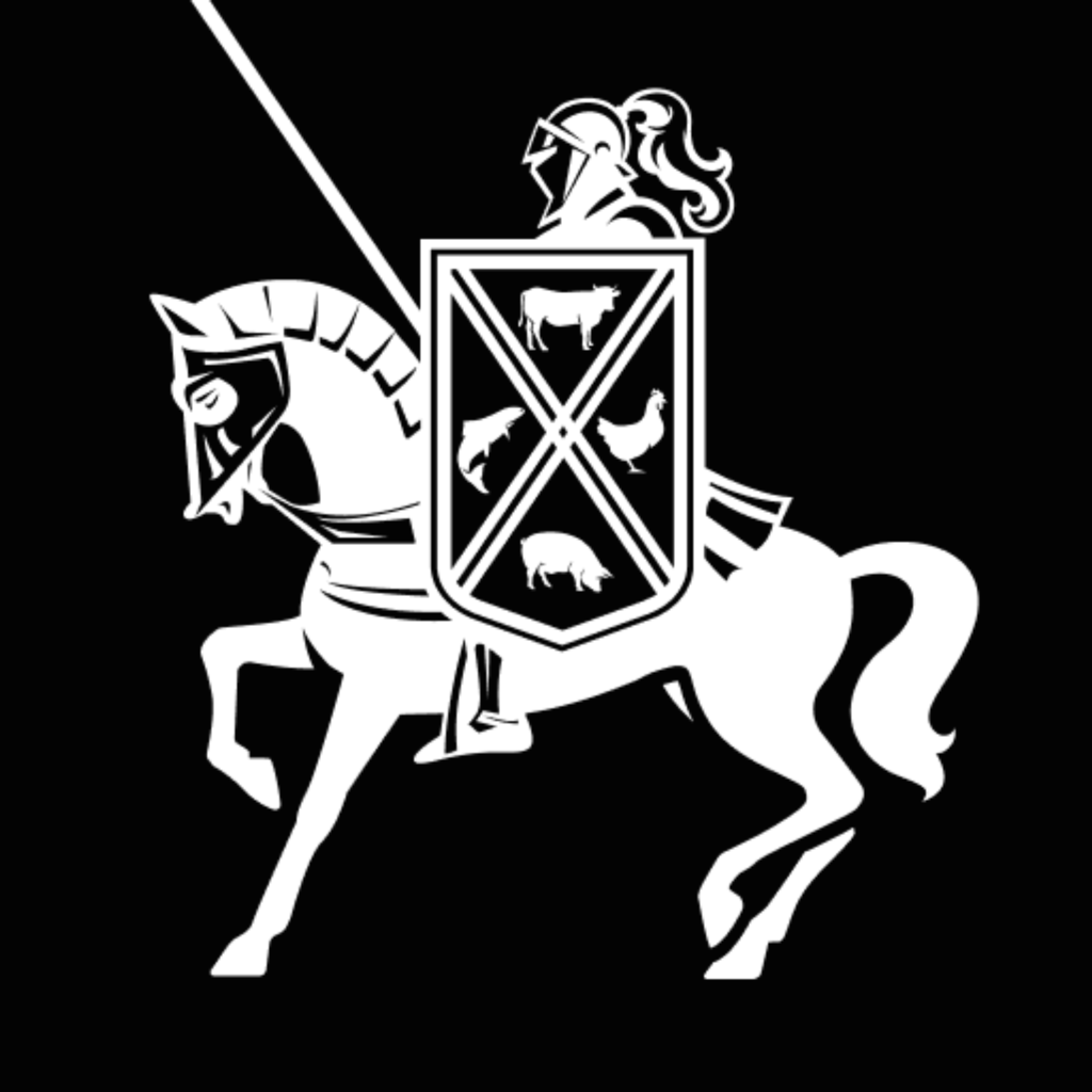 Get Дон Бекон for iOS, iPhone, iPad Aso Report