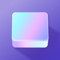 Widget Art: DIY Live Wallpaper pour PC