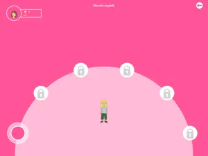 AutisMIND screenshot 4